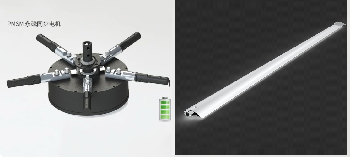 1743660098584384.jpg 5c31225c53b248ee8a5675624c83c367.jpg