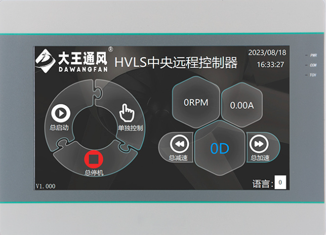 1743660520122873.png 6c5e8015abb2487e8365c0d96bbe382a.png