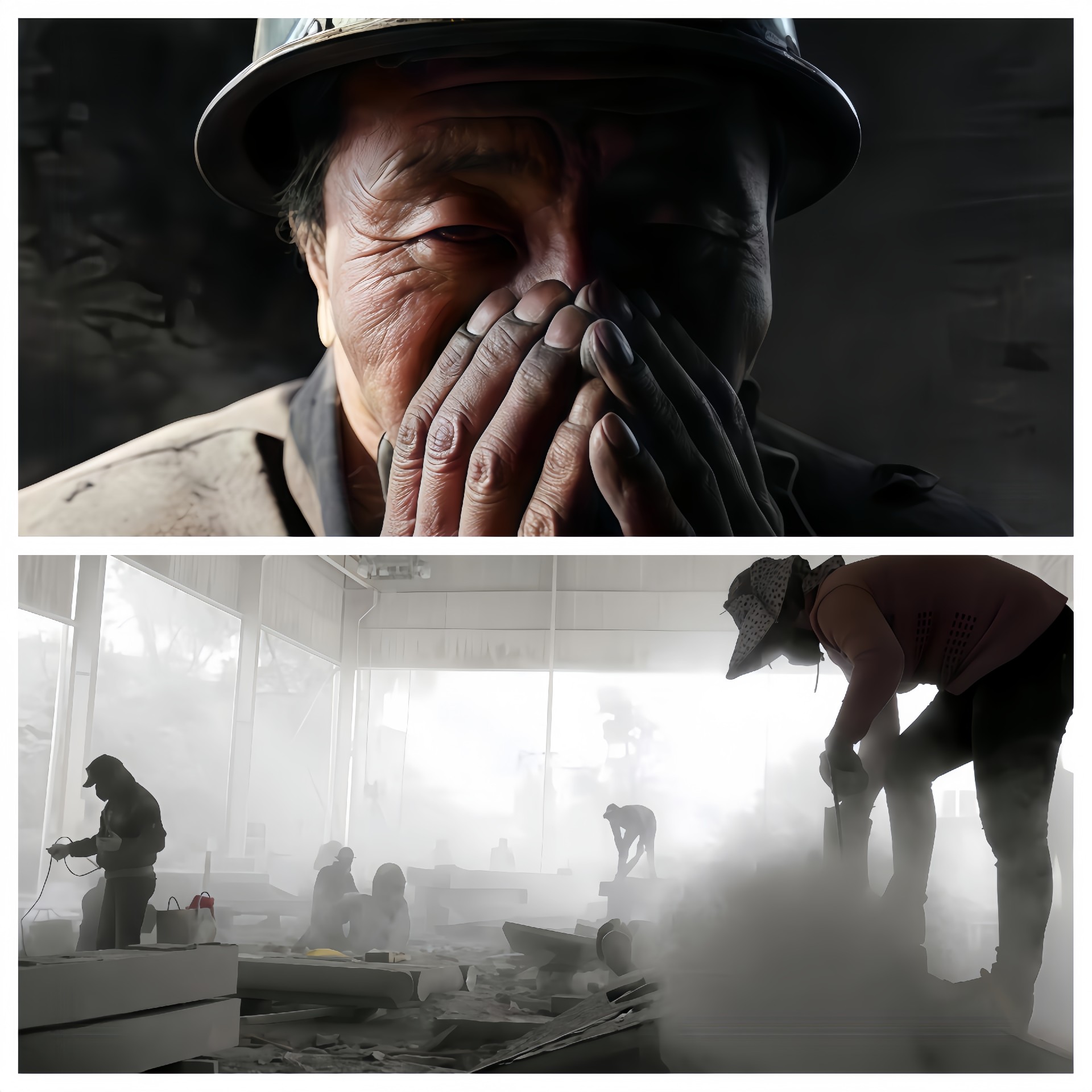 1744863560138914.jpg 未命名.jpg