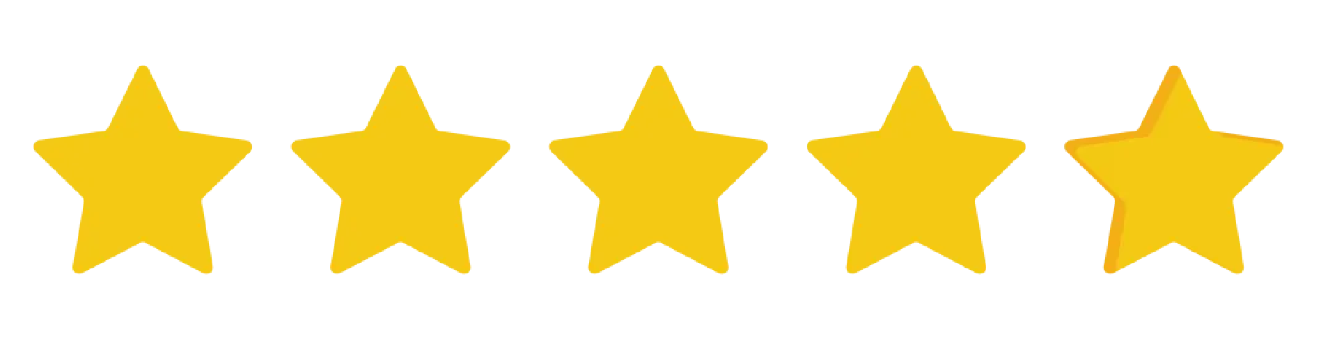 9ec542a46eed8e1108f1d09a0f7c6113.png 20250712/9ec542a46eed8e1108f1d09a0f7c6113.png