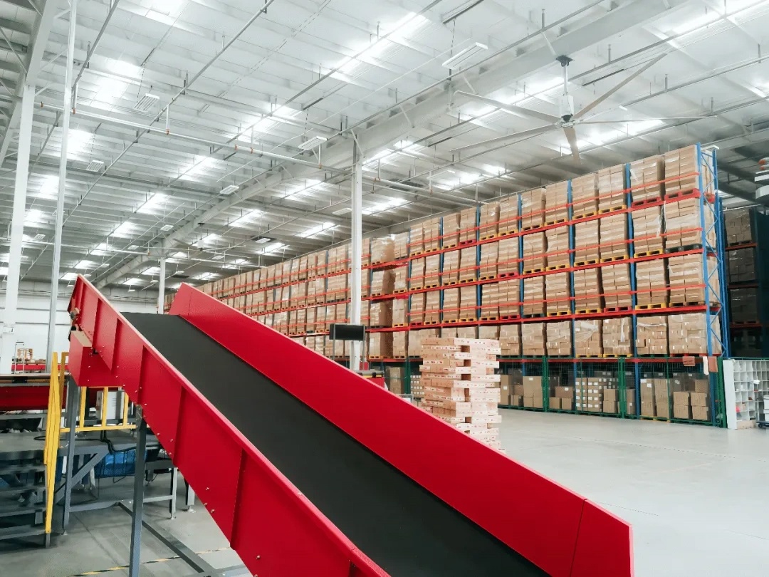 c2bf67cc3b5848c00bd9662b455507ca.jpg 20250712/c2bf67cc3b5848c00bd9662b455507ca.jpg