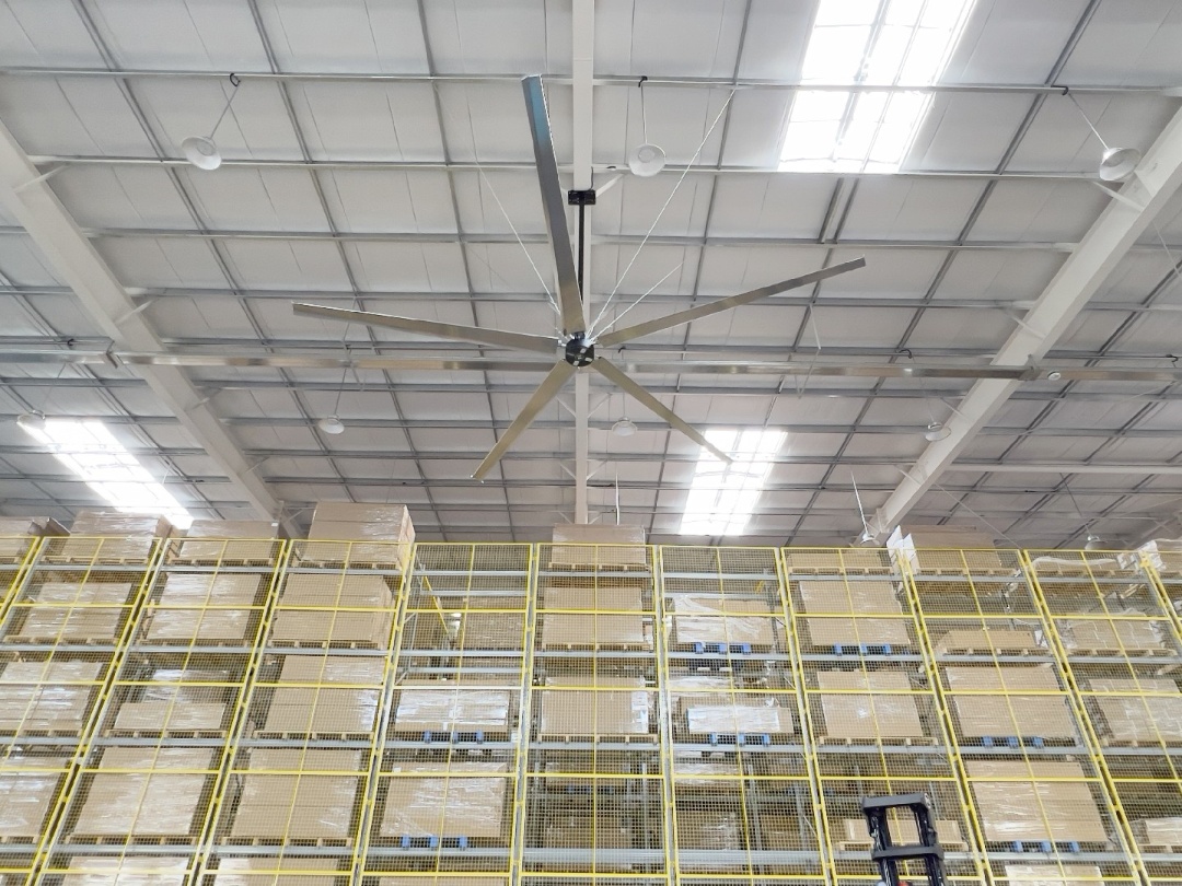 c7b43b00be9a3a6856e9dc3222197130.jpg 20250712/c7b43b00be9a3a6856e9dc3222197130.jpg