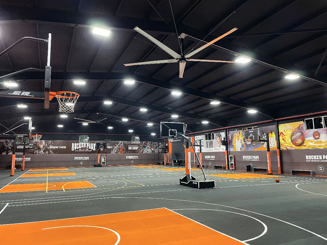 2b6b5d493c8127d0c5d47db0ebb53e4d.jpg 20250712/2b6b5d493c8127d0c5d47db0ebb53e4d.jpg