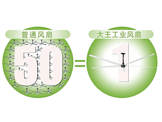 1752736692146598.jpg 七月第三周封面.jpg