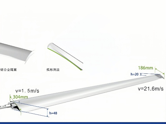 1752737020190063.jpg 4.jpg