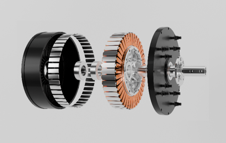 1754118299393548.png 微信圖片_20250516145435.png