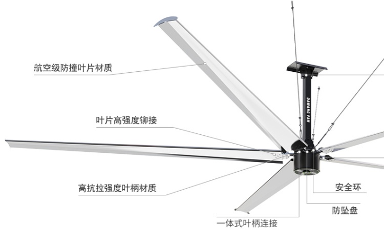 1754118581145307.jpg w_anquan.jpg