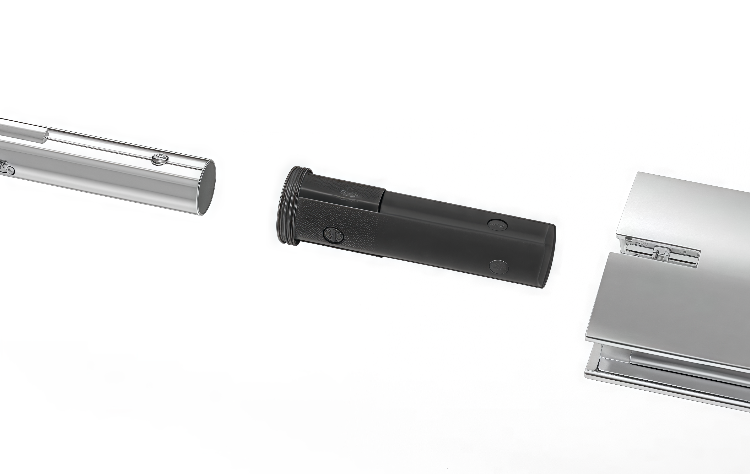 1754118699978866.png 圖片3.png