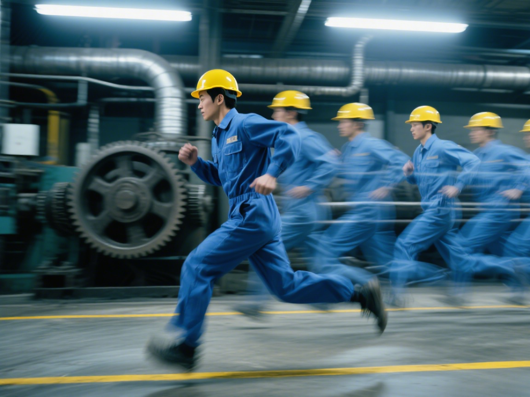 1754961724345174.png 生成工廠車間動態圖片.png