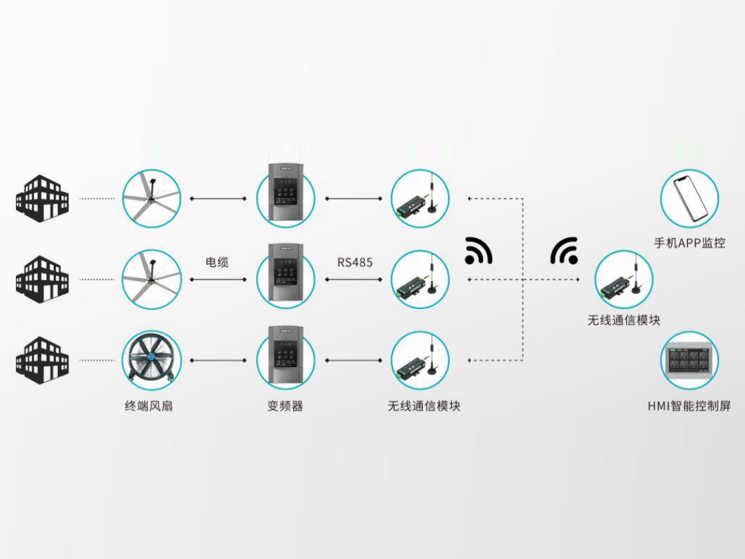 d43091b91b24e5c920c51daa38bd9090.JPG 20250812/d43091b91b24e5c920c51daa38bd9090.JPG