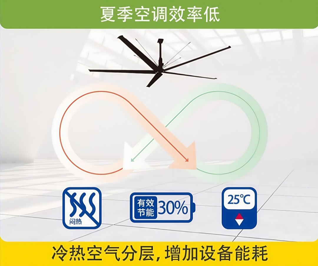 1756175428171836.jpg 333333333333.JPG