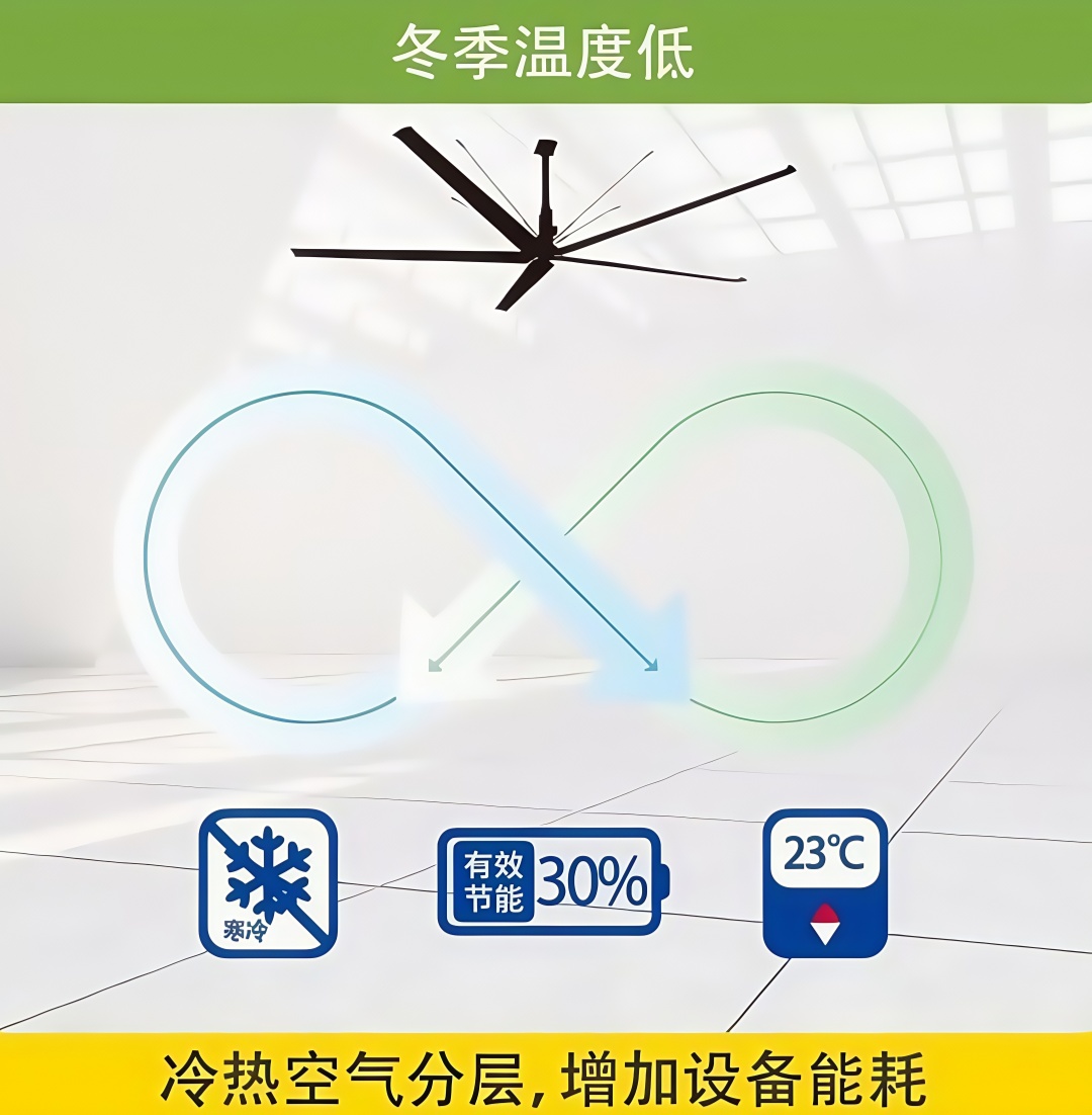 1756175471457368.jpg 444444444.JPG