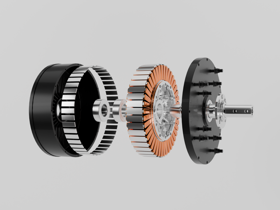 4e3dbb7b3279534c60b3395ac8e55015.png 20250915/4e3dbb7b3279534c60b3395ac8e55015.png